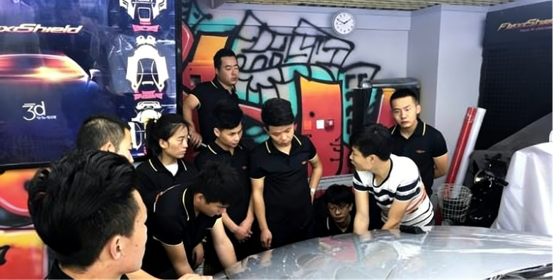 1769564928166221.png 图片9.png