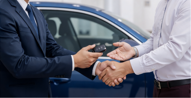 1769564932680481.png 图片10.png