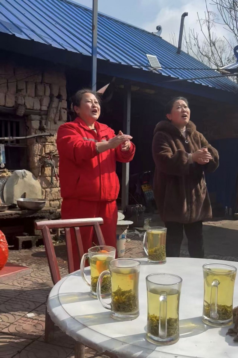 微信图片_20260224133736.jpg