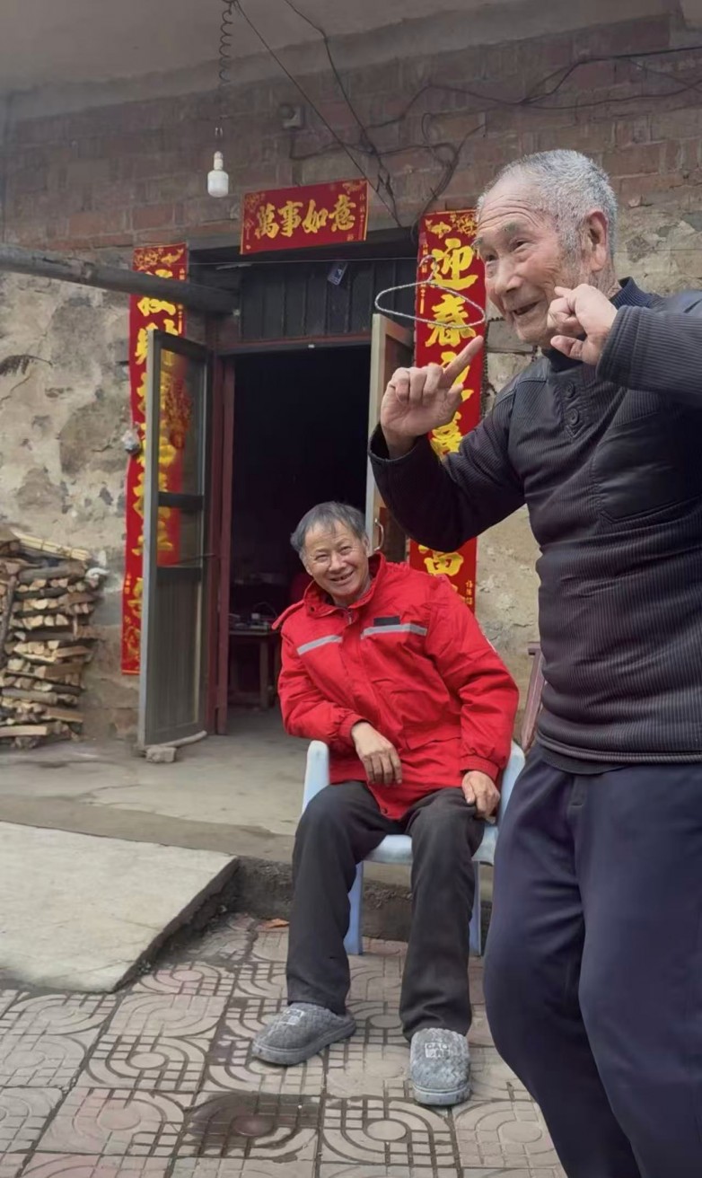 微信图片_20260224141229.jpg