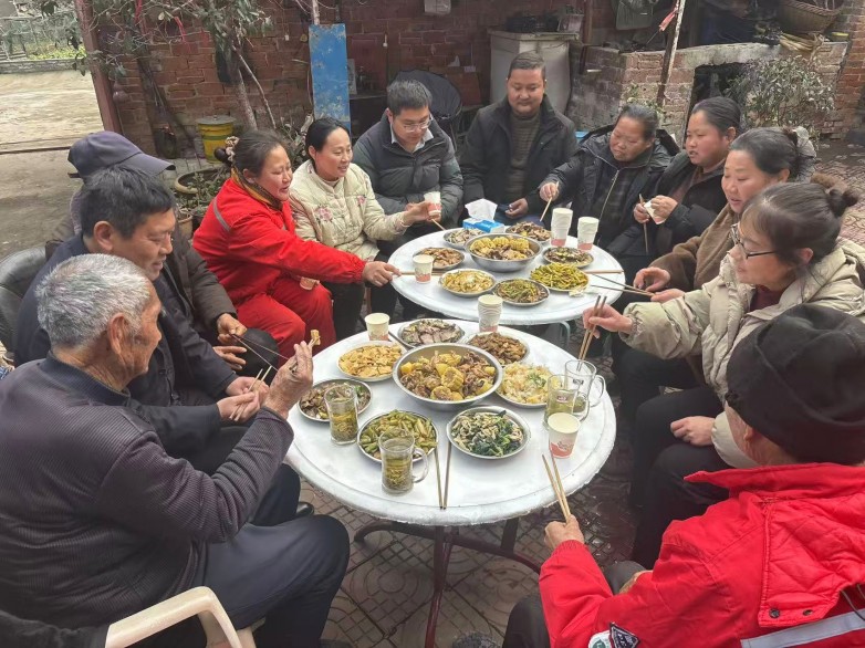 微信图片_20260224140506.jpg