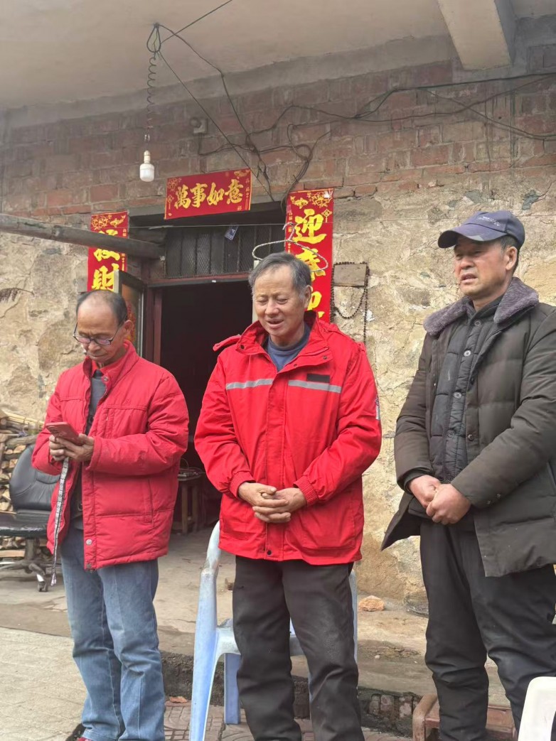 微信图片_20260224141553.jpg