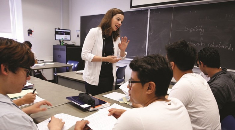 1772097147821001.jpg 2.jpg