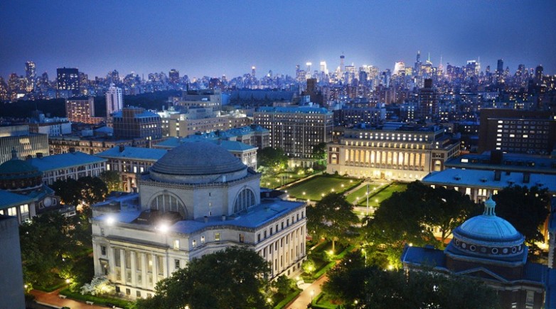 1772097179617446.jpg 5.jpg