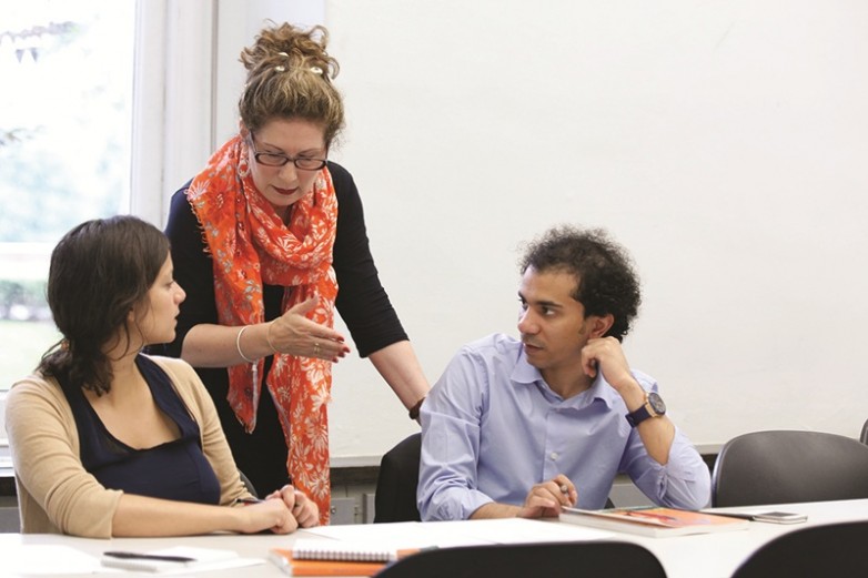 1772097169594919.jpg 4.JPG