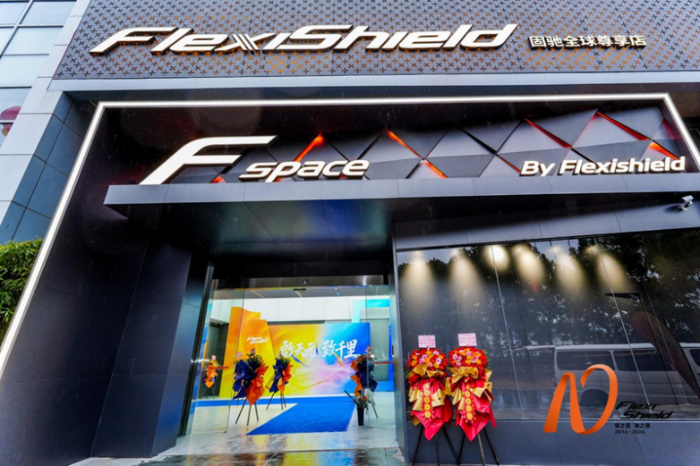 1773640715835634.png 图片1.png