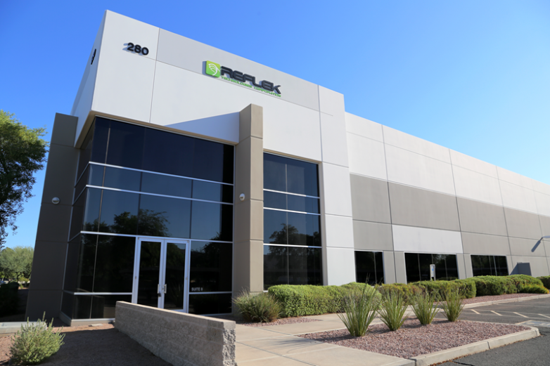 1773640719111101.png 图片2.png