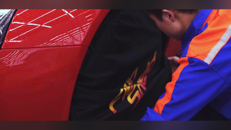 1773640740456344.png 图片7.png