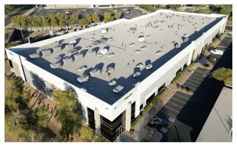 1773640744162729.png 图片8.png