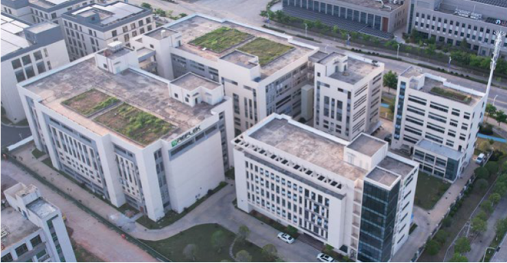 1773640749488945.png 图片9.png