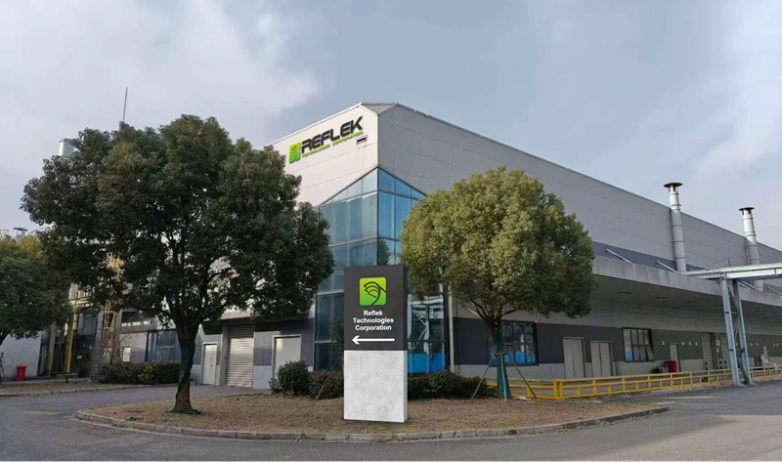 1773640754880460.png 图片10.png