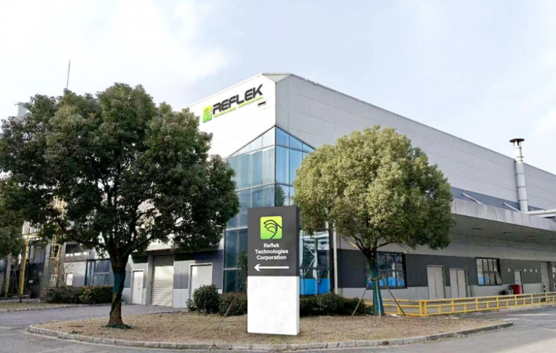 1773640811732263.png 图片1.png