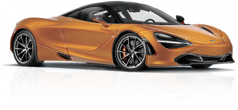 1773640821538800.png 图片3.png