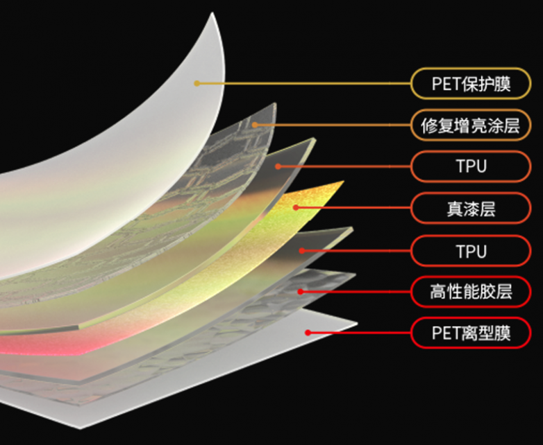 1773640841547188.png 图片7.png