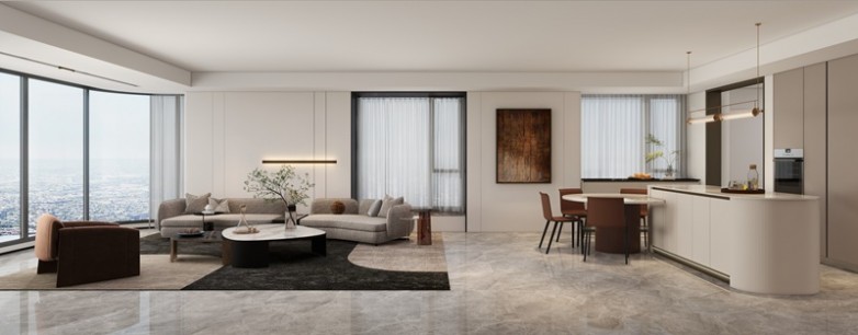 1773652142492011.jpg 微信图片_20260316170830_108_265.jpg