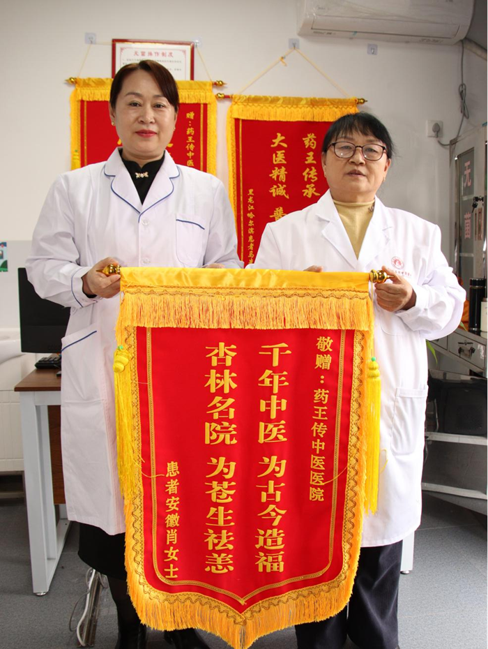 1773886597778570.png 图片1.png