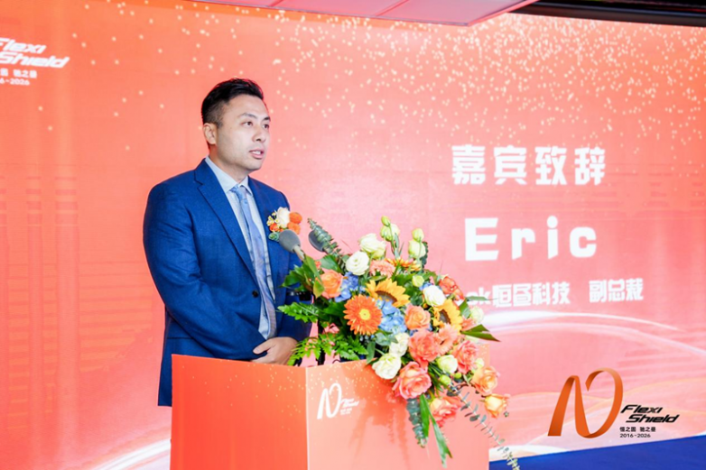 1774054446617084.png 图片6.png