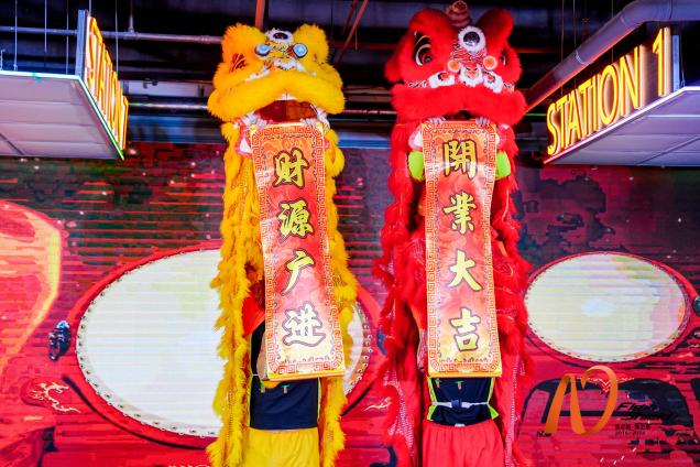 1774054474525382.png 图片5.png