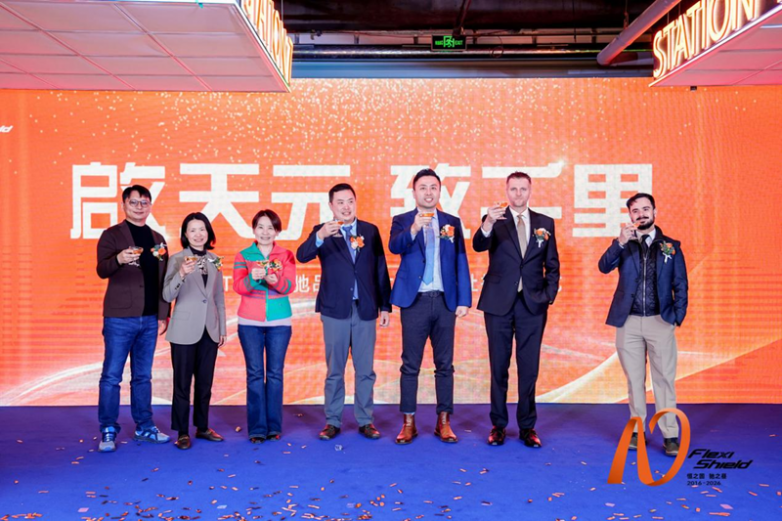 1774054488974030.png 图片7.png