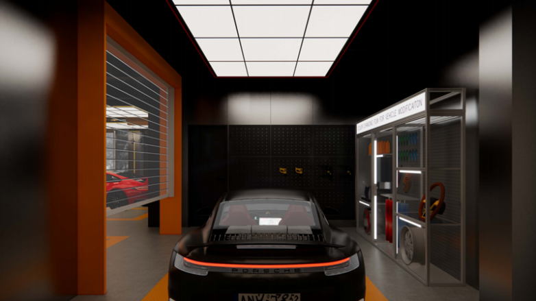 1774054513993149.png 图片9.png