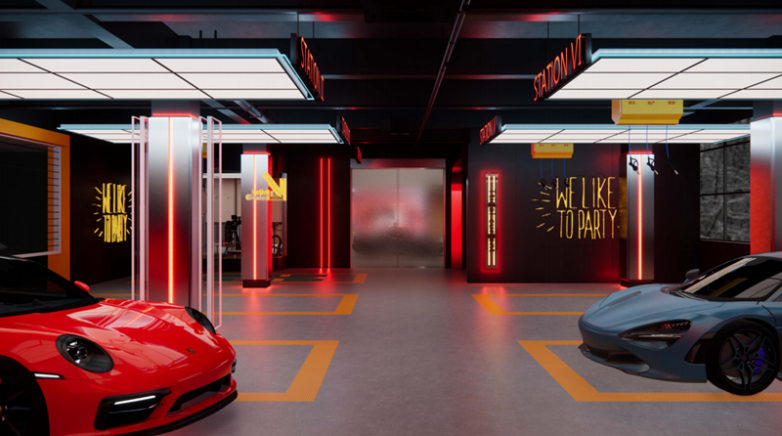 1774054517312371.png 图片10.png