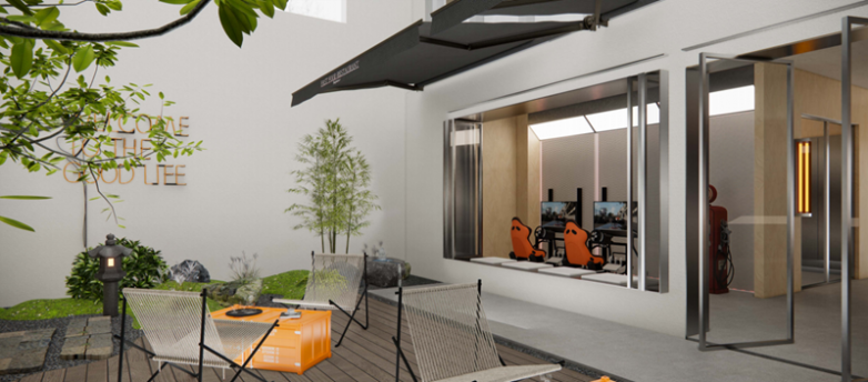 1774054521291244.png 图片11.png