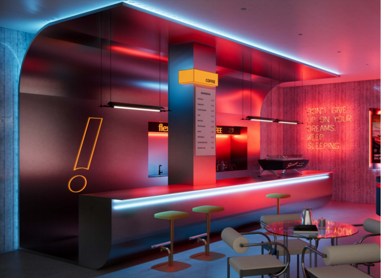 1774054526389125.png 图片12.png