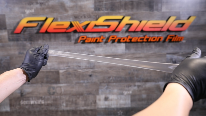 1774054546542858.png 图片15.png