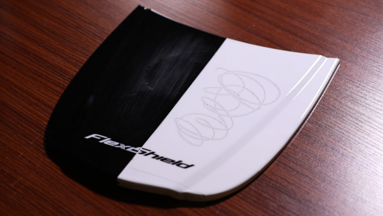 1774054550833014.png 图片16.png