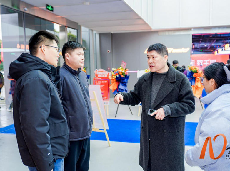 1774054562928096.png 图片18.png