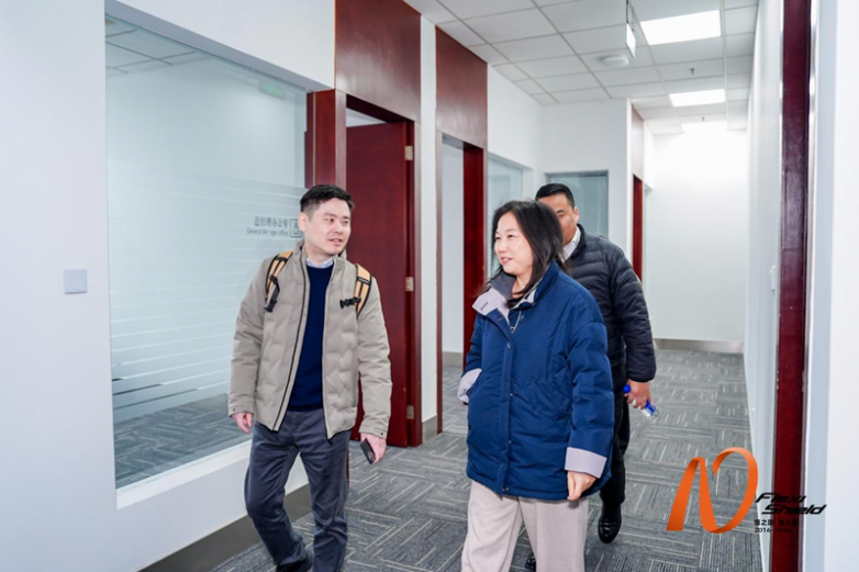 1774054566446266.png 图片19.png