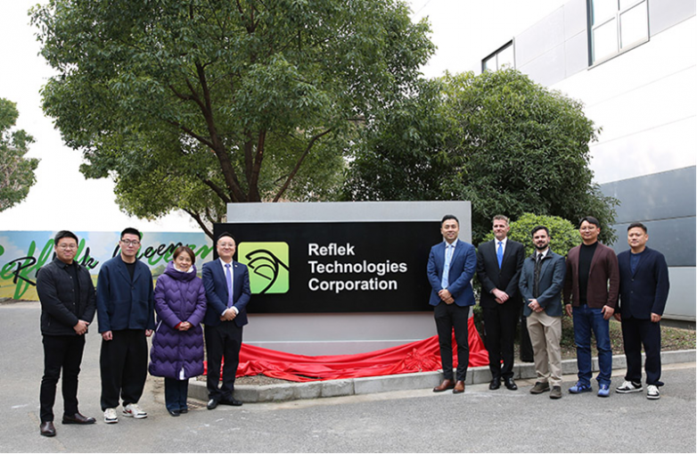 1774054638145187.png 图片2.png