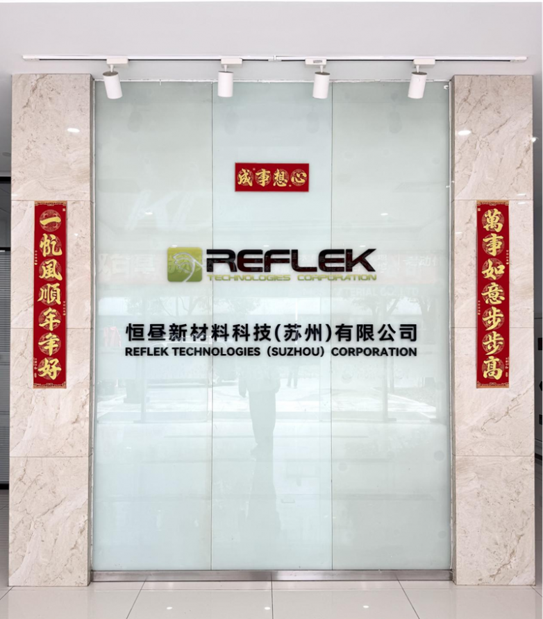 1774054642638653.png 图片3.png