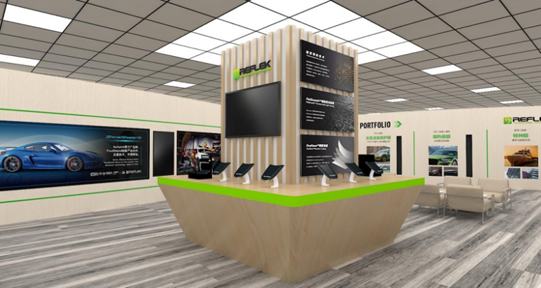 1774054655201180.png 图片6.png