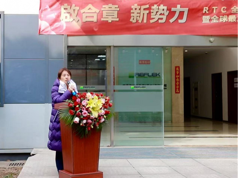 1774054659816981.png 图片7.png