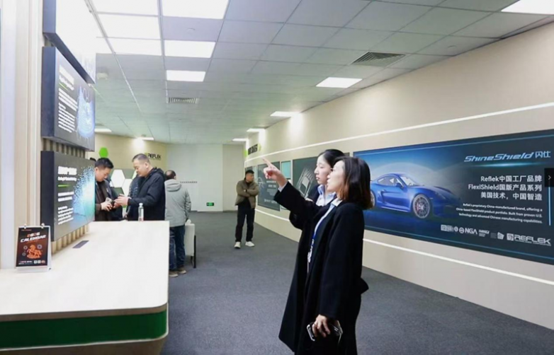 1774054663524824.png 图片8.png