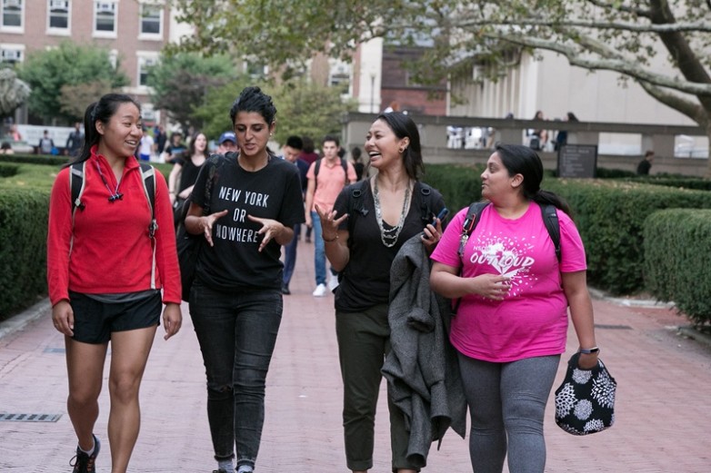 1774400826822573.jpg 2.jpg