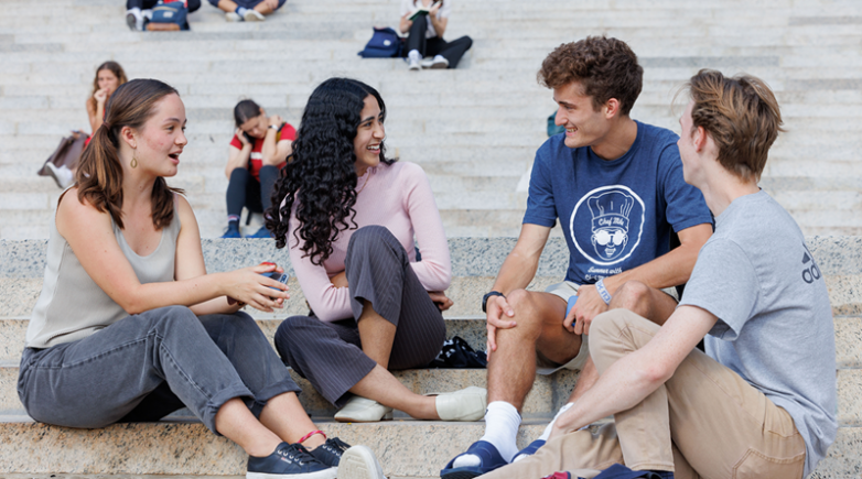 1774400830120188.png 3.png