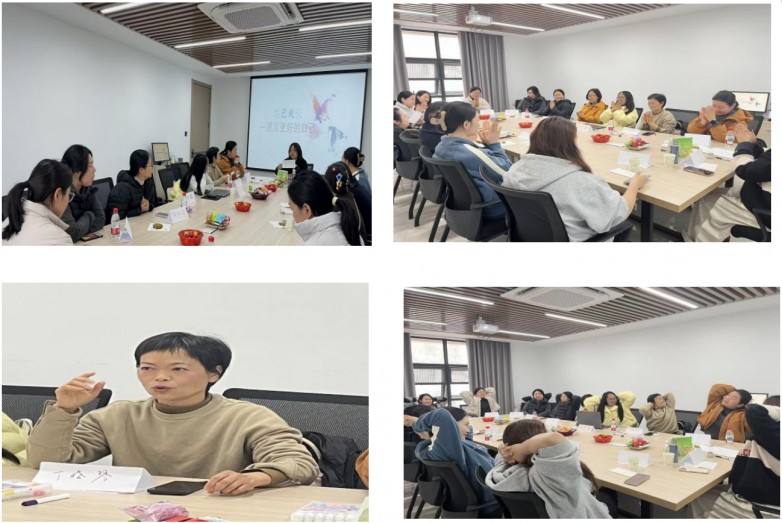 1774920832306190.jpg 2.jpg