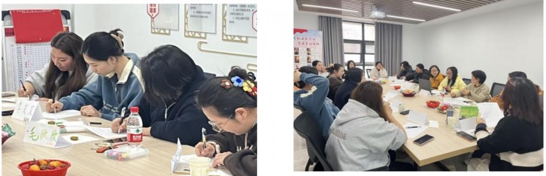 1774920855178283.jpg 4.jpg