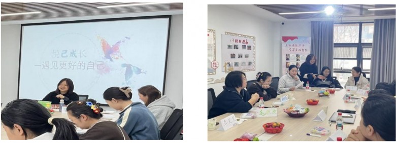 1774920866268190.jpg 5.jpg