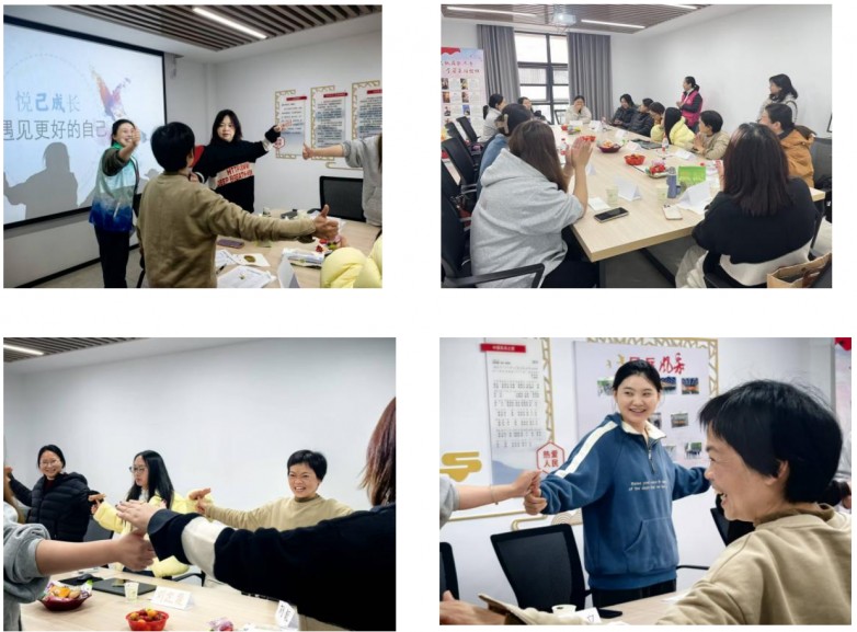 1774920819207344.jpg 1.jpg