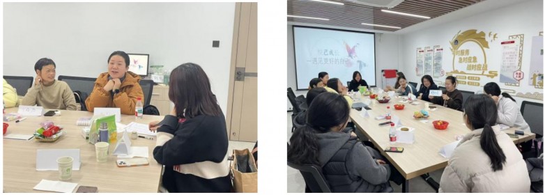 1774920842106019.jpg 3.jpg