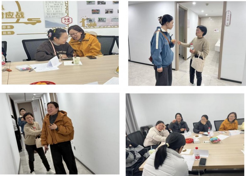 1774920877701094.jpg 6.jpg