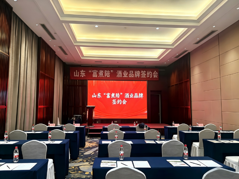 新对话 (1)(2).png