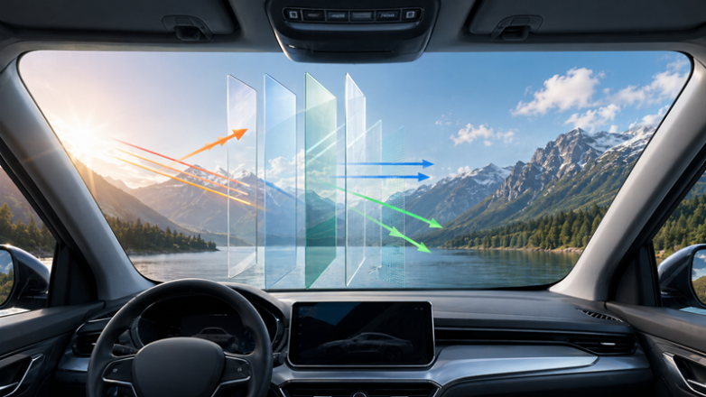 ChatGPT Image 2026年4月27日 18_38_22.png