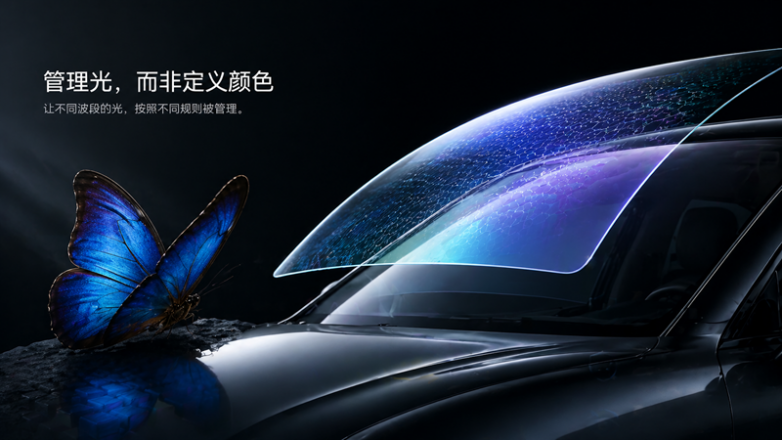 ChatGPT Image 2026年4月27日 18_41_16.png