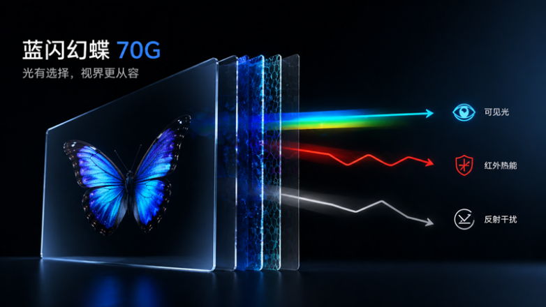 ChatGPT Image 2026年4月27日 18_43_35.png