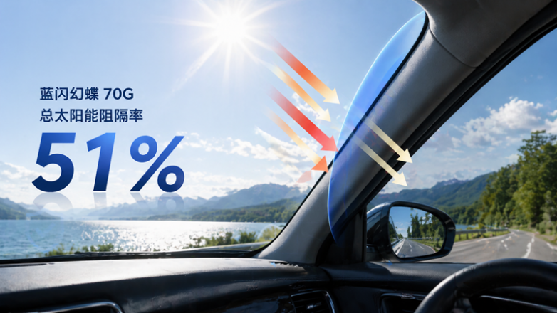 ChatGPT Image 2026年4月27日 18_47_17.png