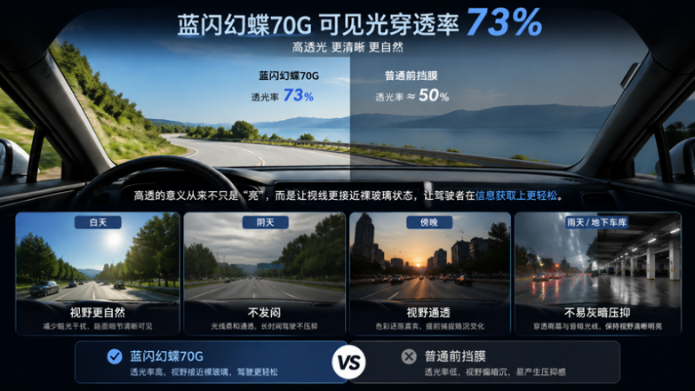 ChatGPT Image 2026年4月27日 18_51_27.png